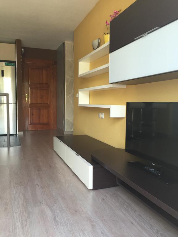 Costa Adeje Suite - Siam Park Area Dış mekan fotoğraf