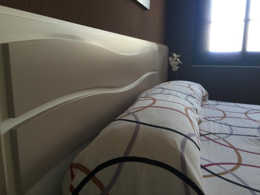 Costa Adeje Suite - Siam Park Area Dış mekan fotoğraf