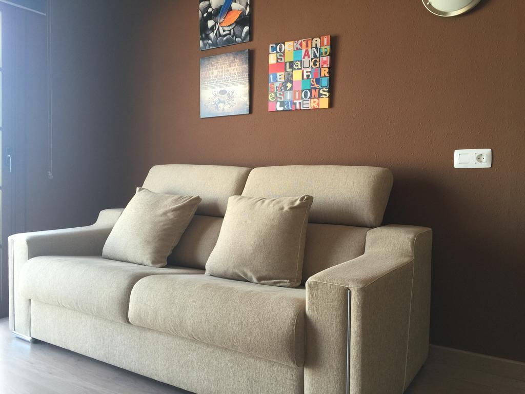 Costa Adeje Suite - Siam Park Area Dış mekan fotoğraf