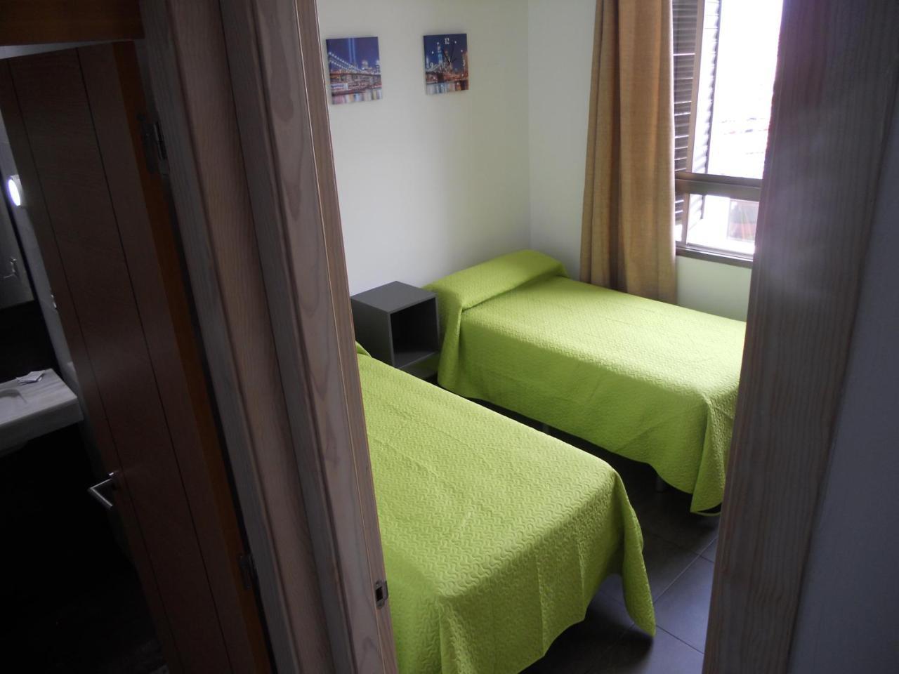 Costa Adeje Suite - Siam Park Area Dış mekan fotoğraf