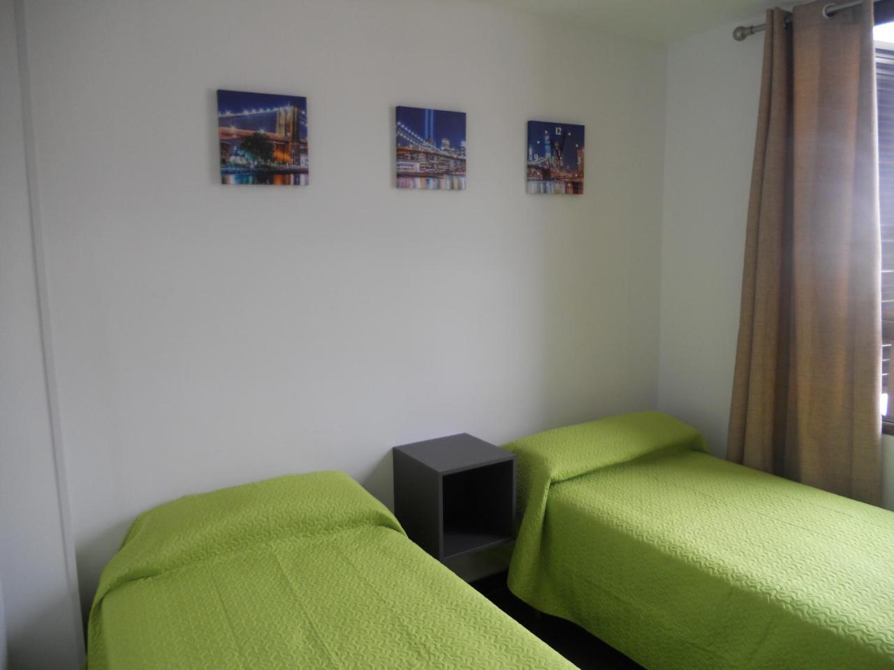 Costa Adeje Suite - Siam Park Area Dış mekan fotoğraf
